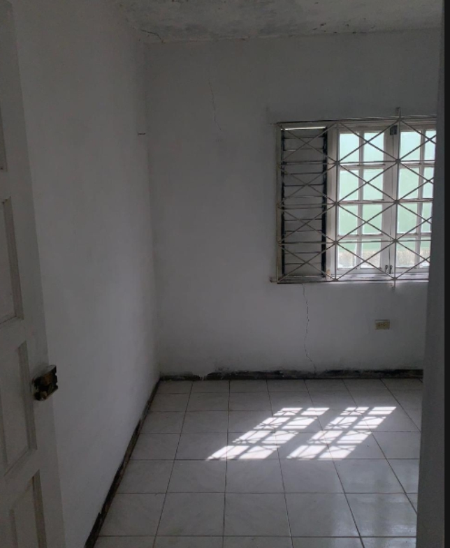 Fifth image of 154-35 Central Way in Greater Portmore, St. Catherine, Jamaica - property is For Sale