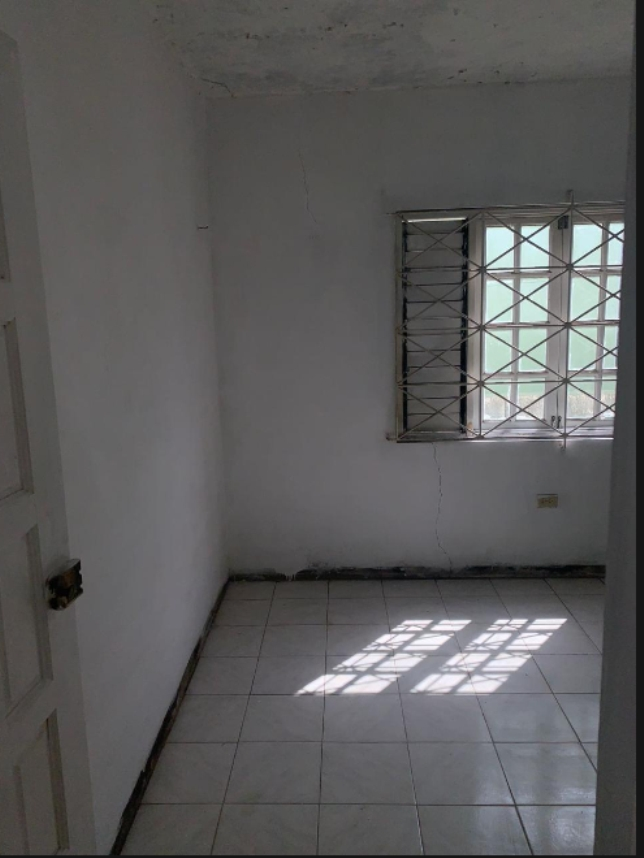 Fifth image of 154-35 Central Way in Greater Portmore, St. Catherine, Jamaica - property is For Sale