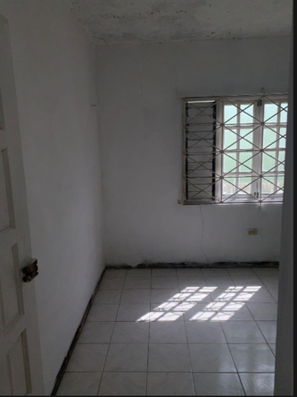 Fifth image of 154-35 Central Way in Greater Portmore, St. Catherine, Jamaica - property is For Sale