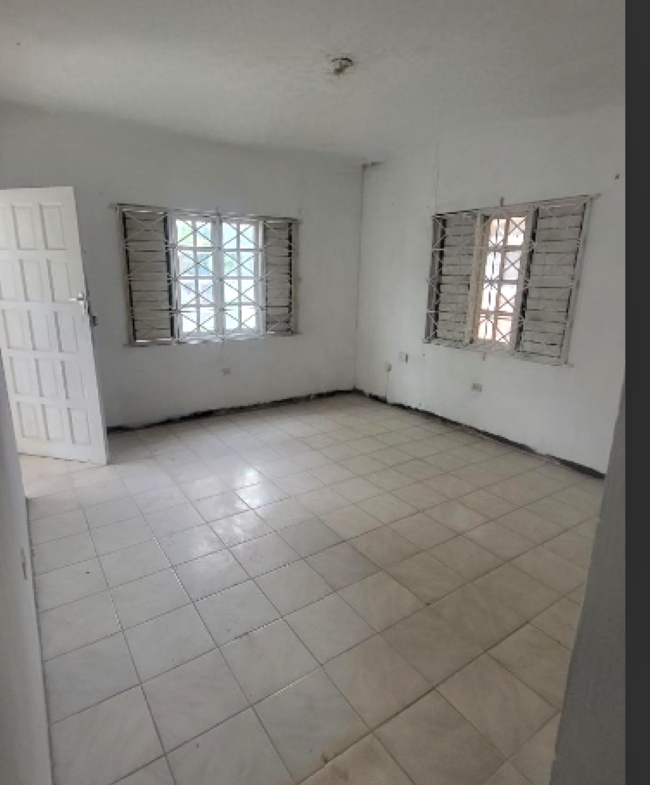 Sixth image of 154-35 Central Way in Greater Portmore, St. Catherine, Jamaica - property is For Sale