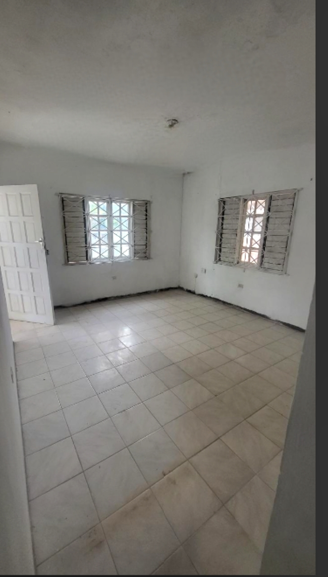 Sixth image of 154-35 Central Way in Greater Portmore, St. Catherine, Jamaica - property is For Sale