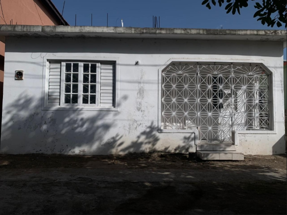 First image of 154-35 Central Way in Greater Portmore, St. Catherine, Jamaica - property is For Sale