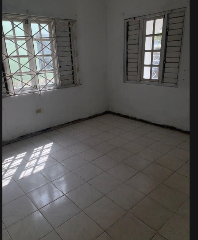 Seventh image of 154-35 Central Way in Greater Portmore, St. Catherine, Jamaica - property is For Sale