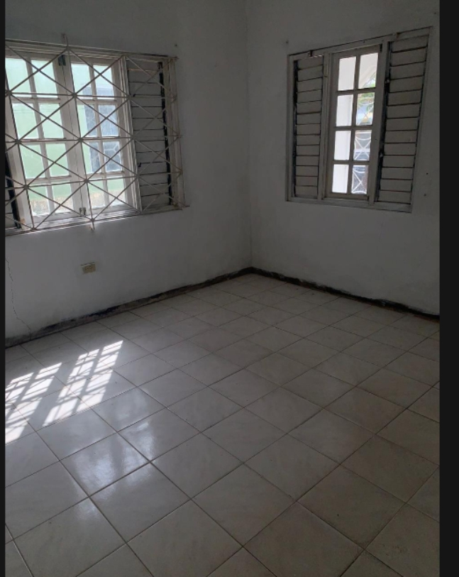 Seventh image of 154-35 Central Way in Greater Portmore, St. Catherine, Jamaica - property is For Sale