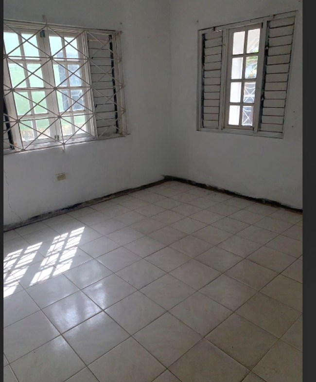 Eighth image of 154-35 Central Way in Greater Portmore, St. Catherine, Jamaica - property is For Sale