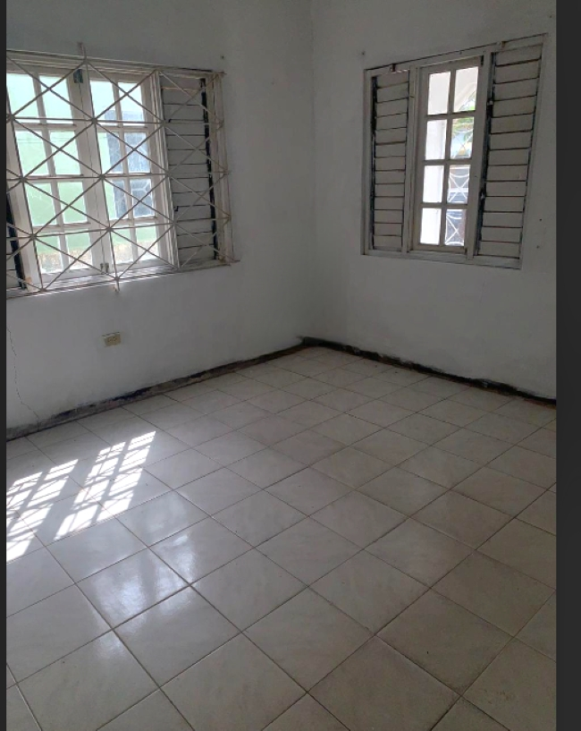 Eighth image of 154-35 Central Way in Greater Portmore, St. Catherine, Jamaica - property is For Sale
