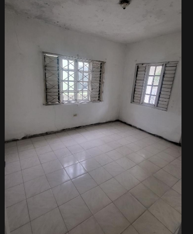 Ninth image of 154-35 Central Way in Greater Portmore, St. Catherine, Jamaica - property is For Sale