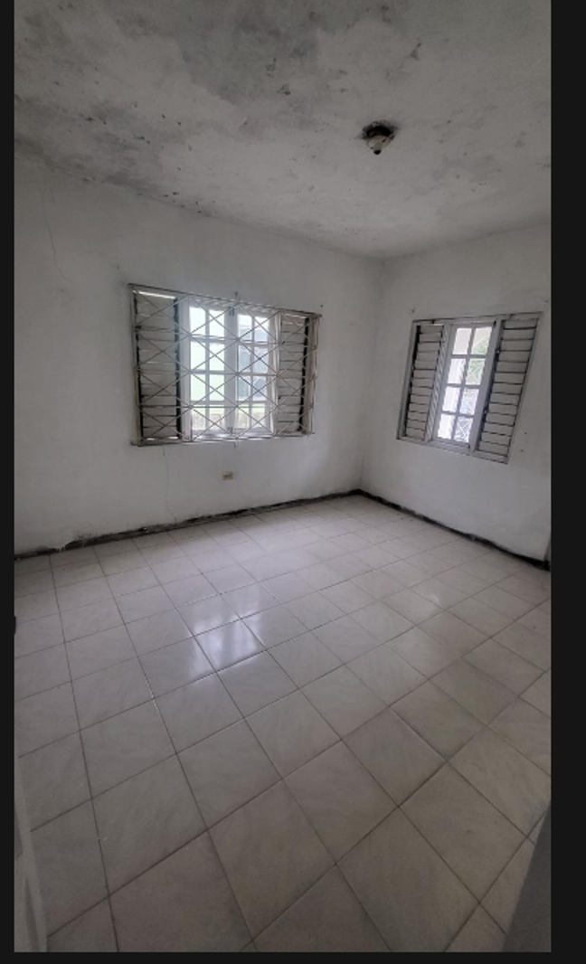 Ninth image of 154-35 Central Way in Greater Portmore, St. Catherine, Jamaica - property is For Sale