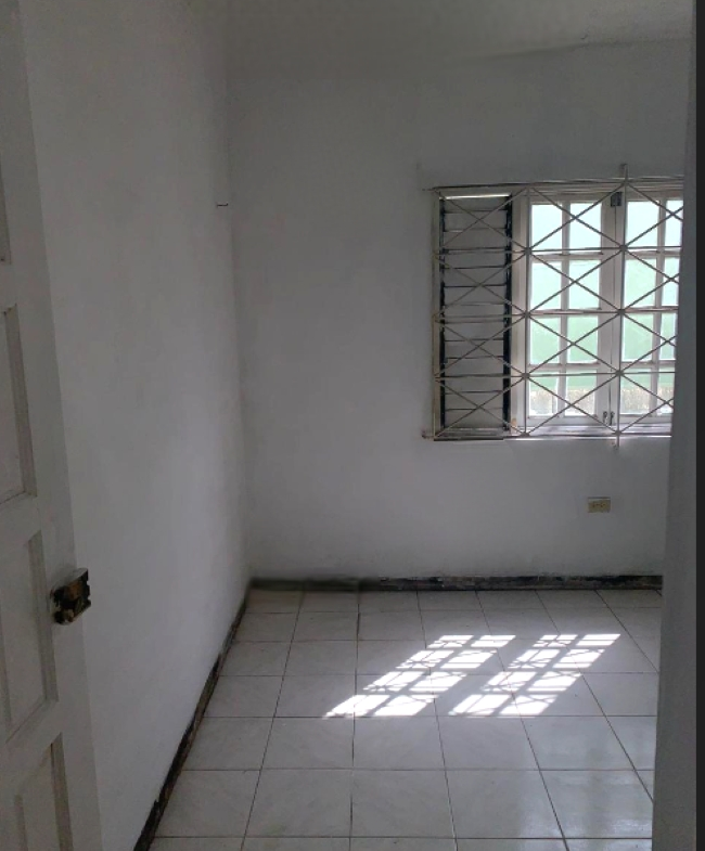 Tenth image of 154-35 Central Way in Greater Portmore, St. Catherine, Jamaica - property is For Sale