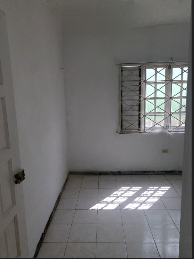 Tenth image of 154-35 Central Way in Greater Portmore, St. Catherine, Jamaica - property is For Sale
