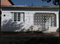 First image of 154-35 Central Way in Greater Portmore, St. Catherine, Jamaica - property is For Sale