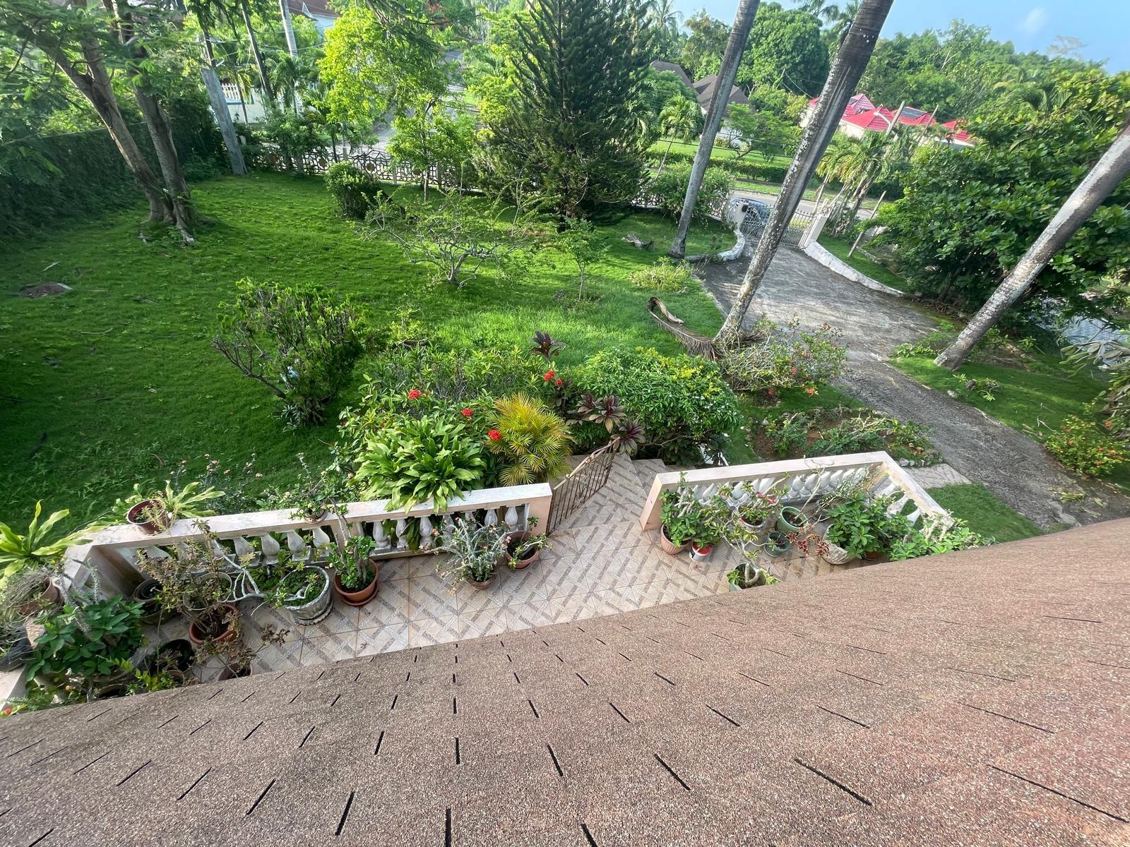 Second image of Unity Hall Reading St. James in Unity Hall, St. James, Jamaica - property is For Sale