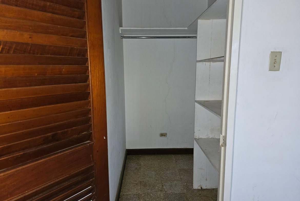 Twelfth image of Unity Hall Reading St. James in Unity Hall, St. James, Jamaica - property is For Sale