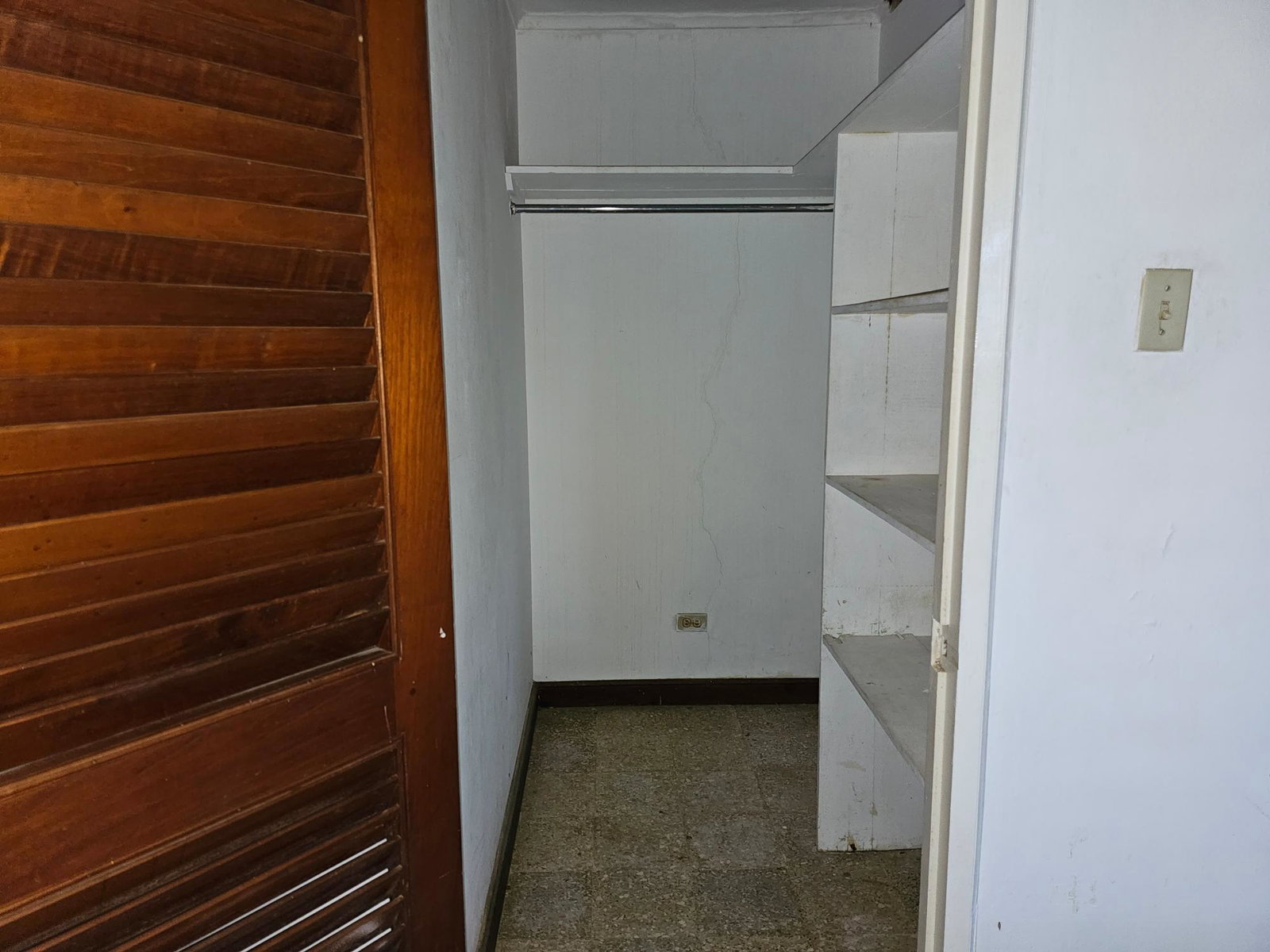 Twelfth image of Unity Hall Reading St. James in Unity Hall, St. James, Jamaica - property is For Sale