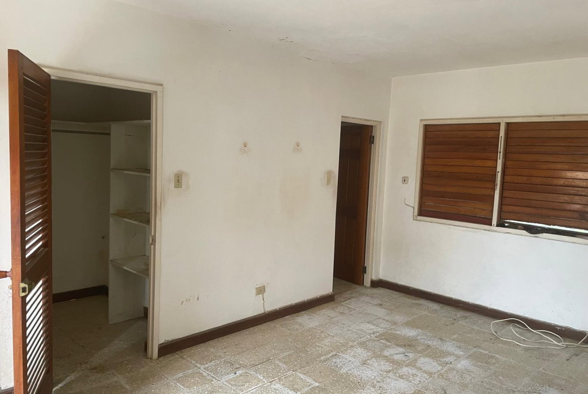 Fourteenth image of Unity Hall Reading St. James in Unity Hall, St. James, Jamaica - property is For Sale