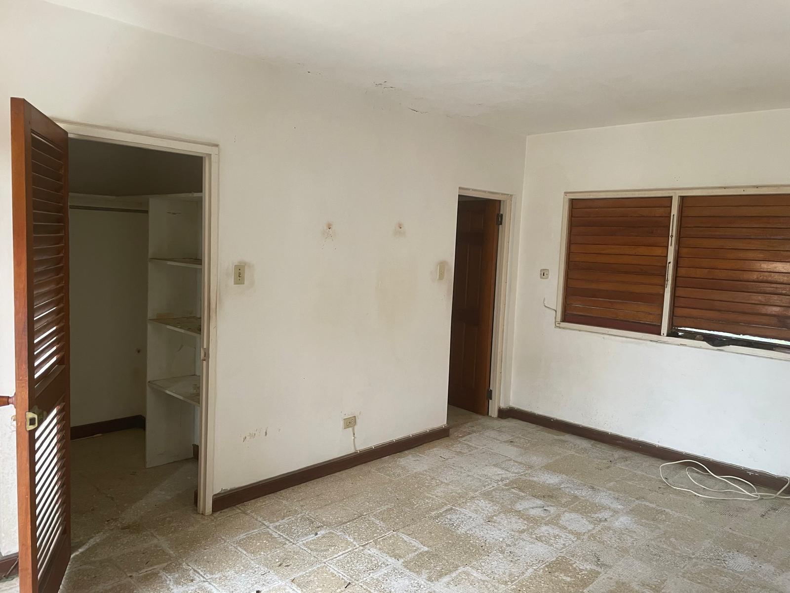 Fourteenth image of Unity Hall Reading St. James in Unity Hall, St. James, Jamaica - property is For Sale