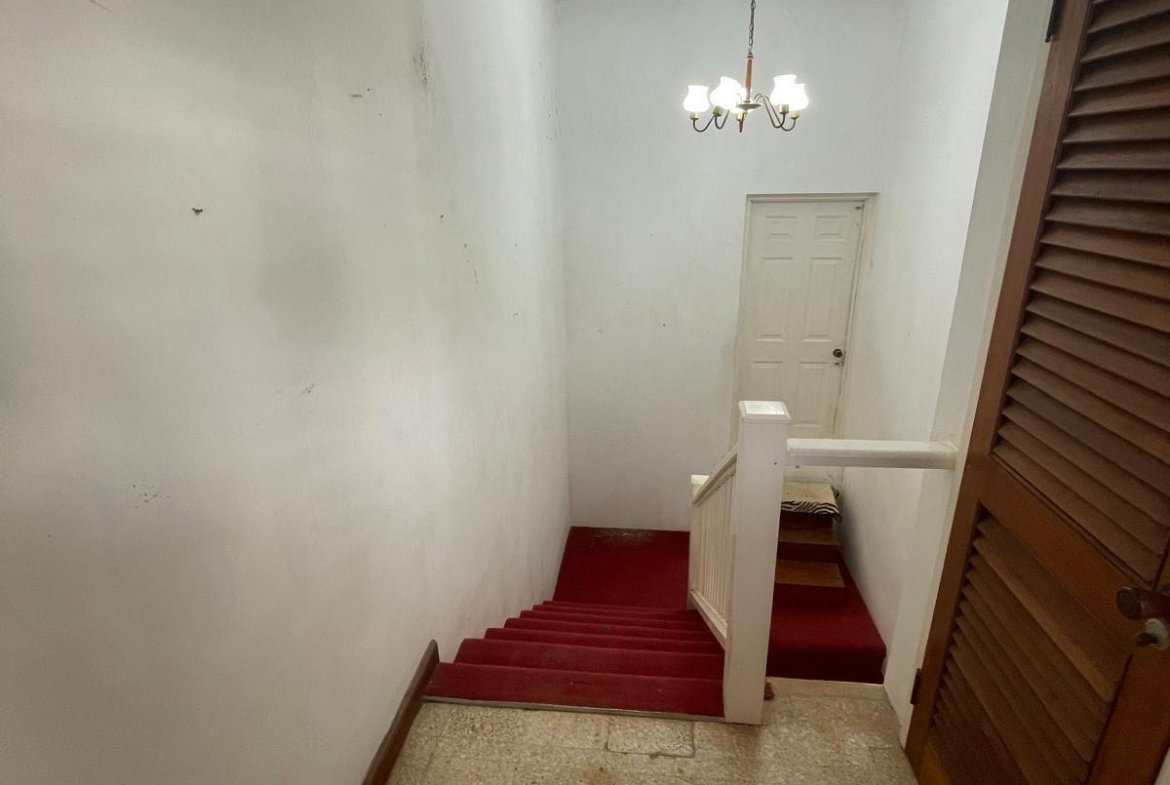 Fifteenth image of Unity Hall Reading St. James in Unity Hall, St. James, Jamaica - property is For Sale