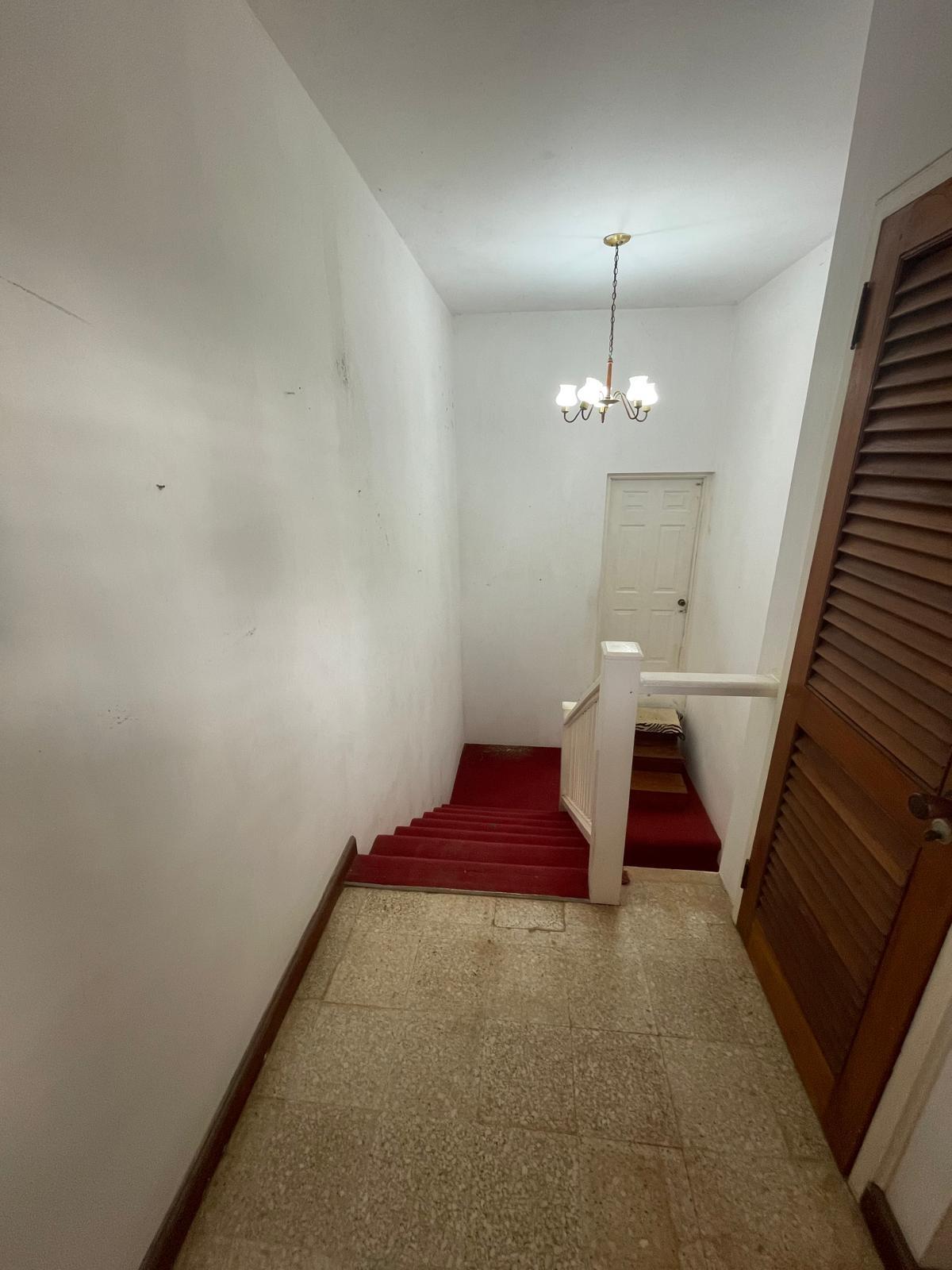 Fifteenth image of Unity Hall Reading St. James in Unity Hall, St. James, Jamaica - property is For Sale