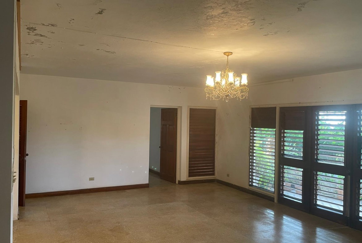 Sixteenth image of Unity Hall Reading St. James in Unity Hall, St. James, Jamaica - property is For Sale
