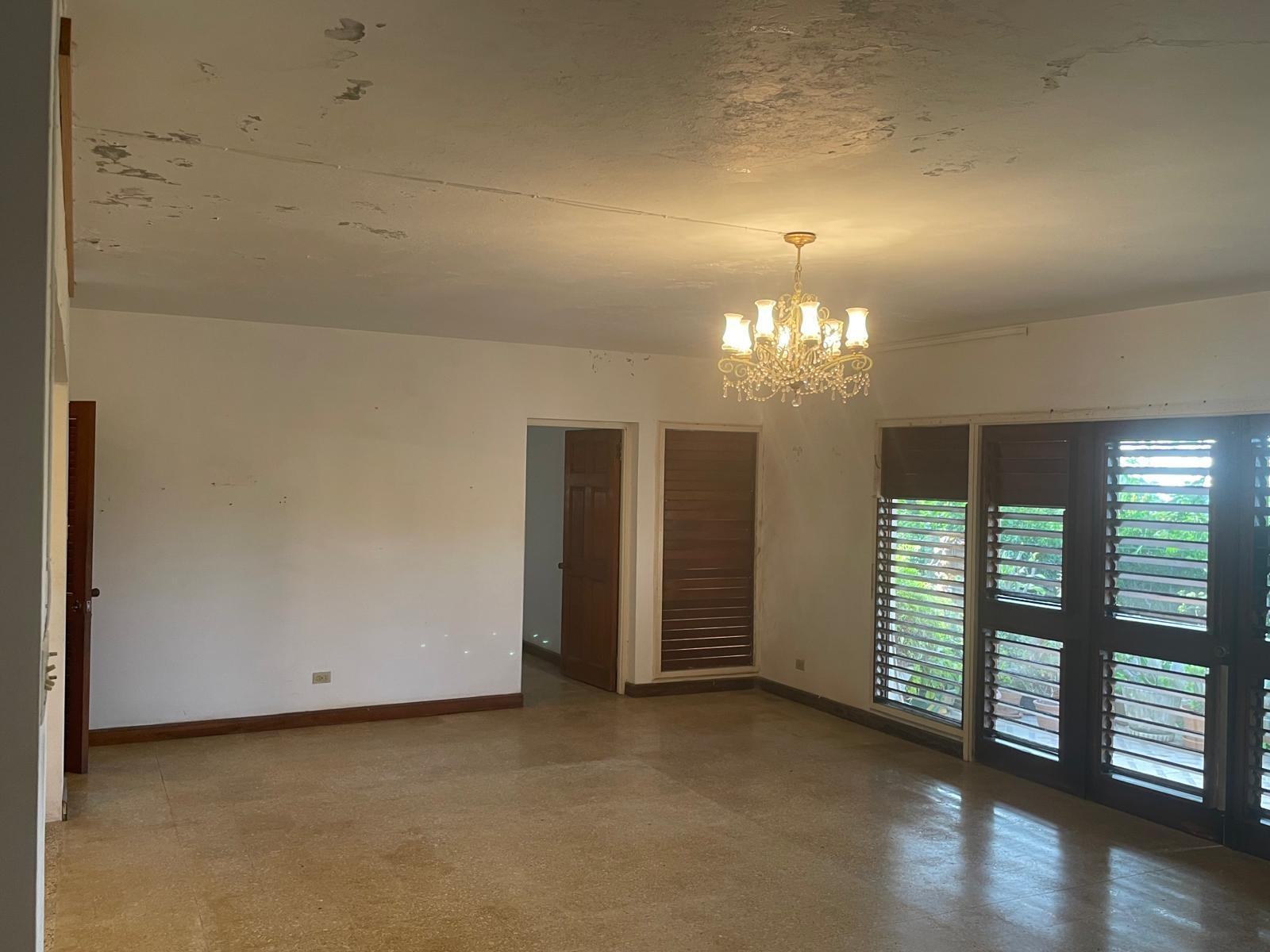 Sixteenth image of Unity Hall Reading St. James in Unity Hall, St. James, Jamaica - property is For Sale