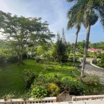 First image of Unity Hall Reading St. James in Unity Hall, St. James, Jamaica - property is For Sale