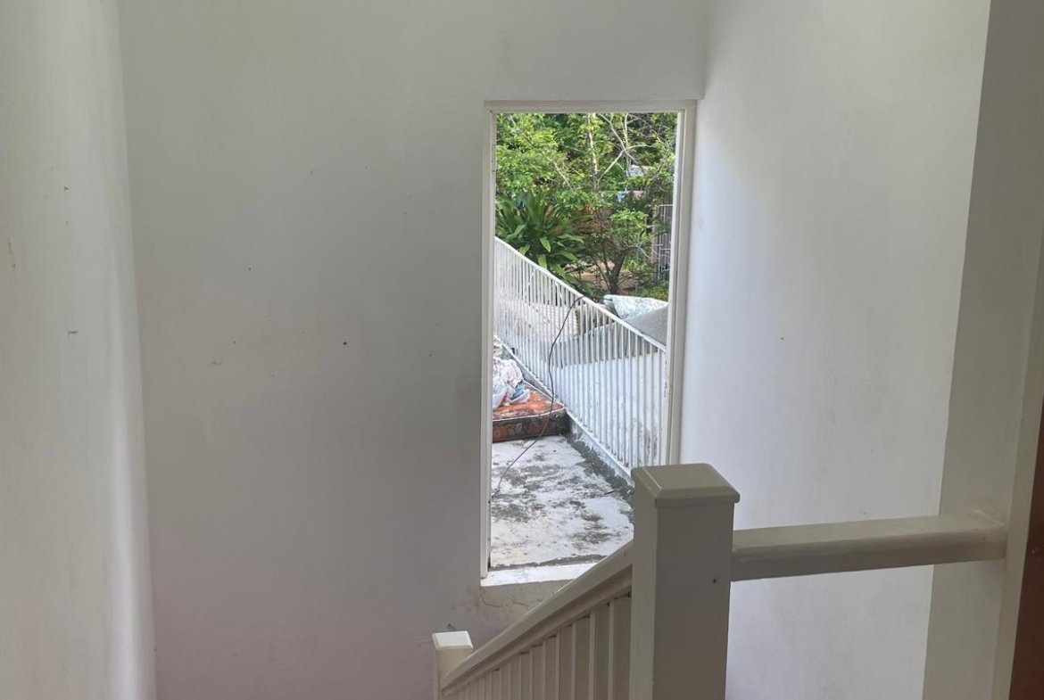 Seventeenth image of Unity Hall Reading St. James in Unity Hall, St. James, Jamaica - property is For Sale