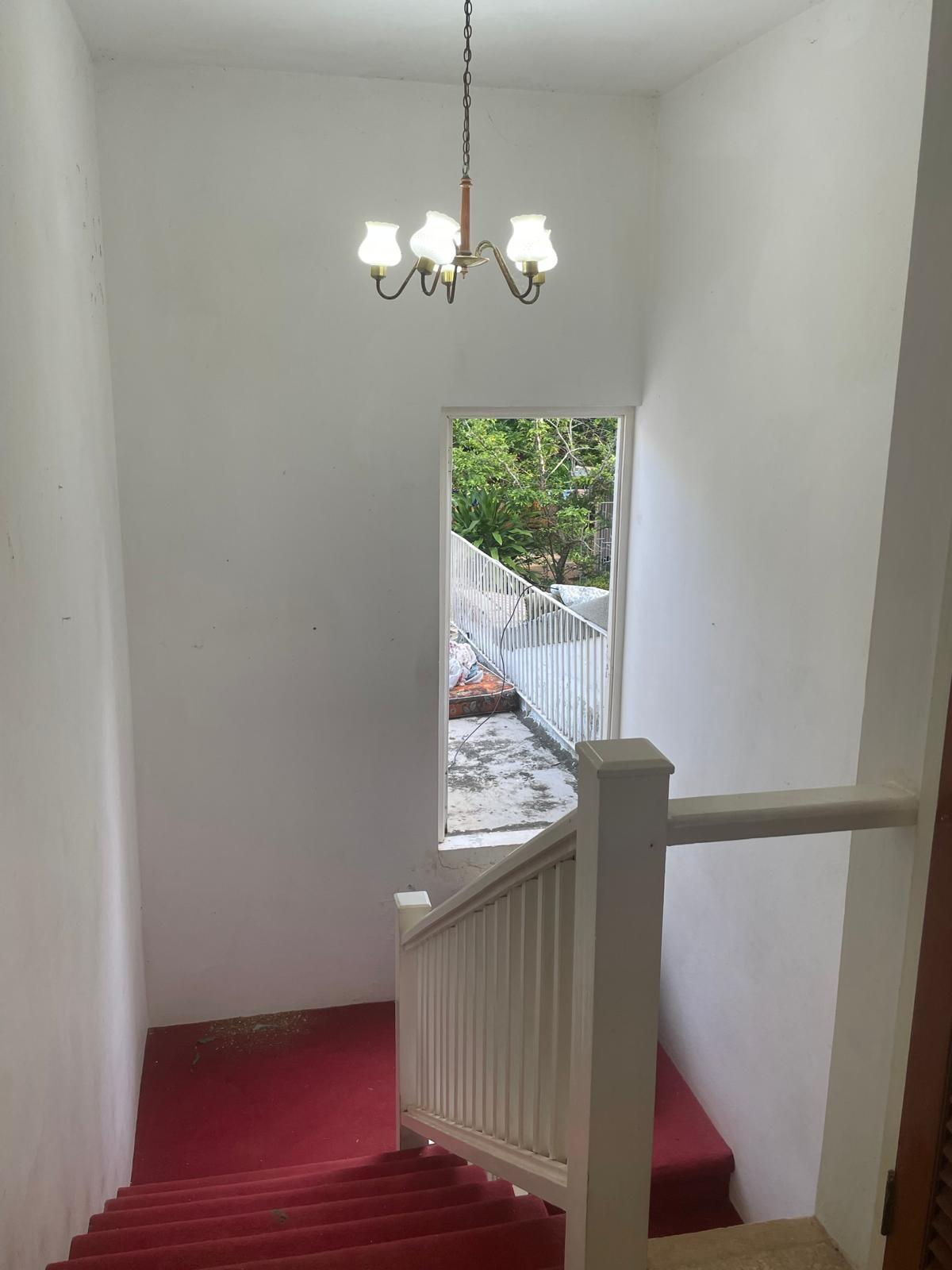 Seventeenth image of Unity Hall Reading St. James in Unity Hall, St. James, Jamaica - property is For Sale