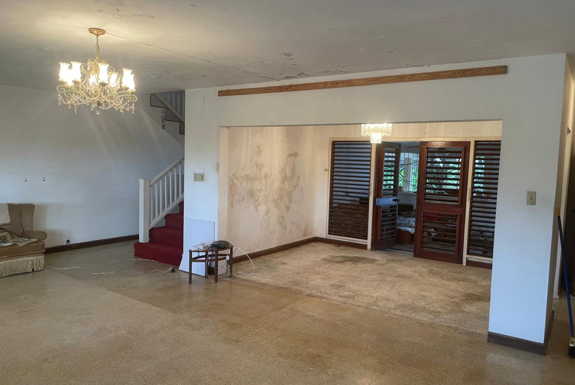 Eighteenth image of Unity Hall Reading St. James in Unity Hall, St. James, Jamaica - property is For Sale