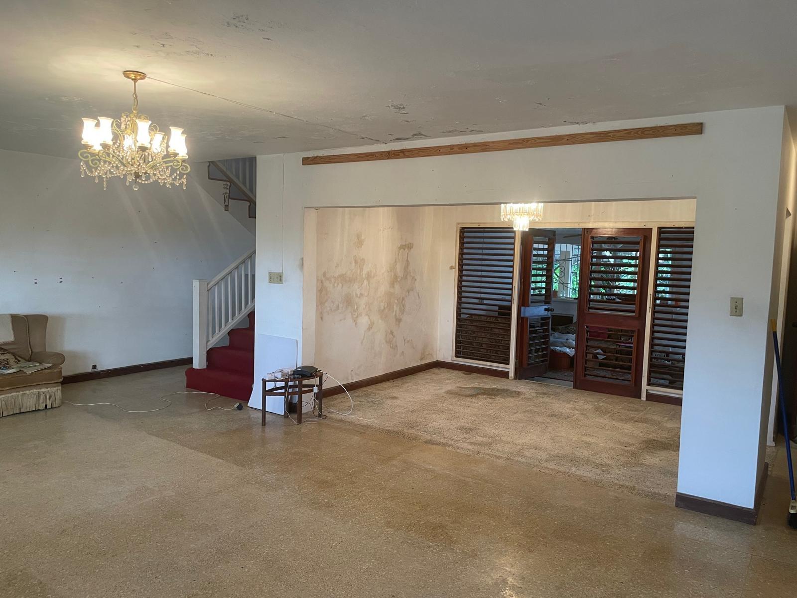 Eighteenth image of Unity Hall Reading St. James in Unity Hall, St. James, Jamaica - property is For Sale