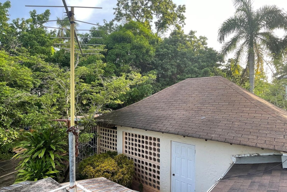 Third image of Unity Hall Reading St. James in Unity Hall, St. James, Jamaica - property is For Sale