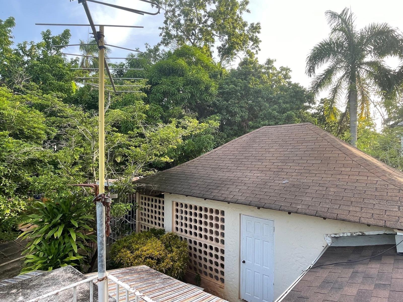Third image of Unity Hall Reading St. James in Unity Hall, St. James, Jamaica - property is For Sale