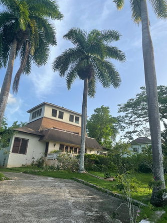 Fifth image of Unity Hall Reading St. James in Unity Hall, St. James, Jamaica - property is For Sale
