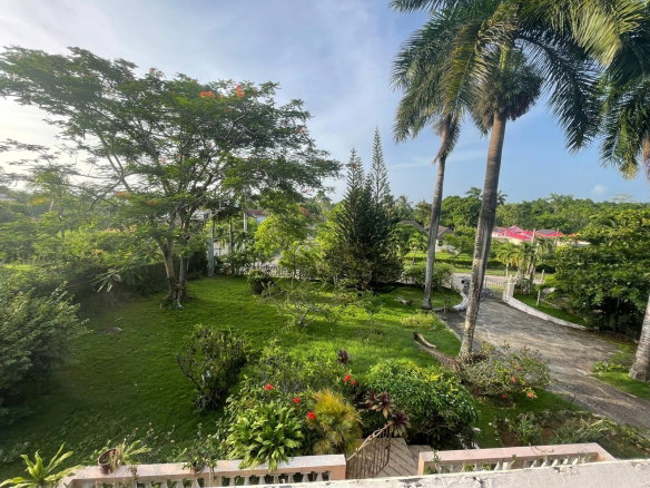 First image of Unity Hall Reading St. James in Unity Hall, St. James, Jamaica - property is For Sale