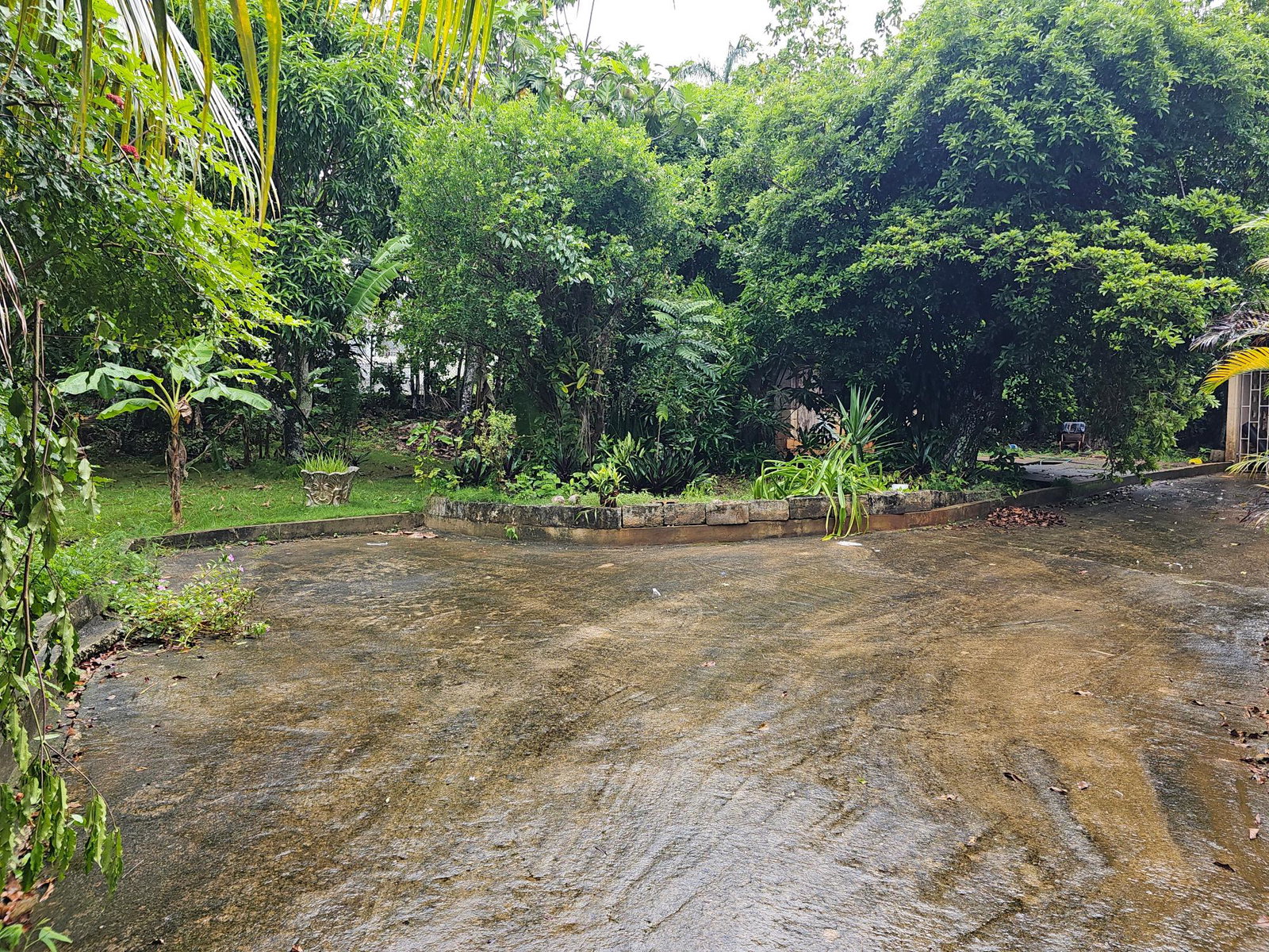 Seventh image of Unity Hall Reading St. James in Unity Hall, St. James, Jamaica - property is For Sale