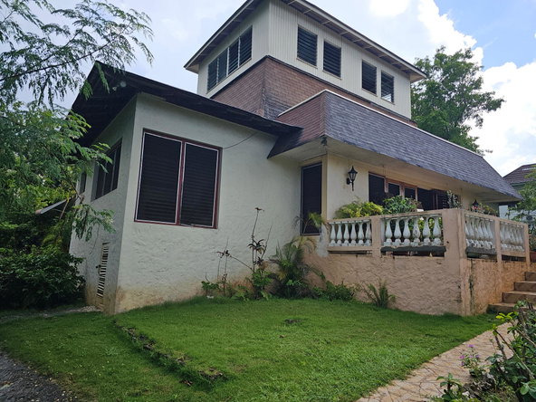 Ninth image of Unity Hall Reading St. James in Unity Hall, St. James, Jamaica - property is For Sale