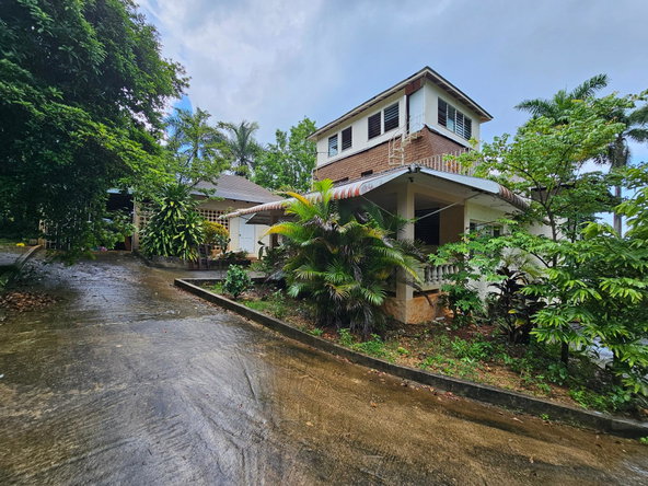 Tenth image of Unity Hall Reading St. James in Unity Hall, St. James, Jamaica - property is For Sale