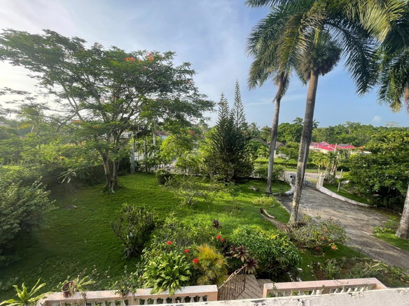 First image of Unity Hall Reading St. James in Unity Hall, St. James, Jamaica - property is For Sale