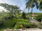 First image of Unity Hall Reading St. James in Unity Hall, St. James, Jamaica - property is For Sale