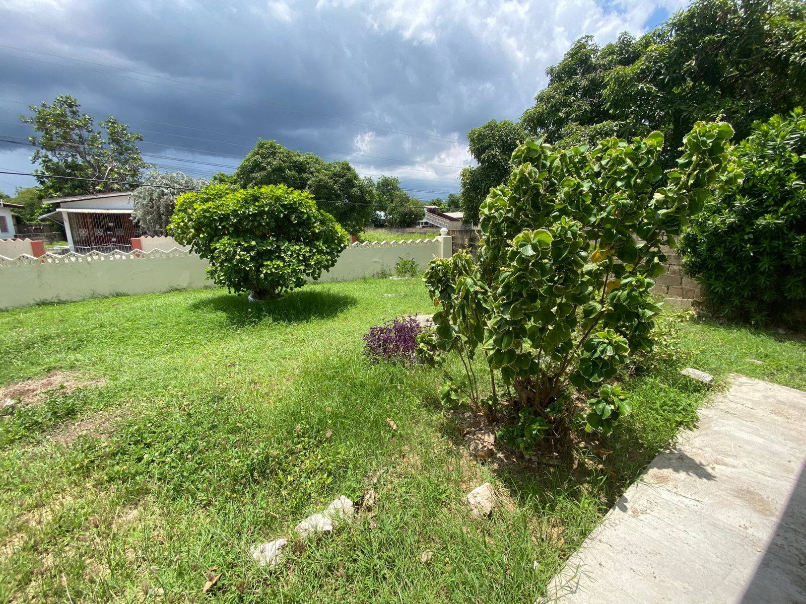 Second image of 49 Hoos Avenue in Spanish Town, St. Catherine, Jamaica - property is For Sale