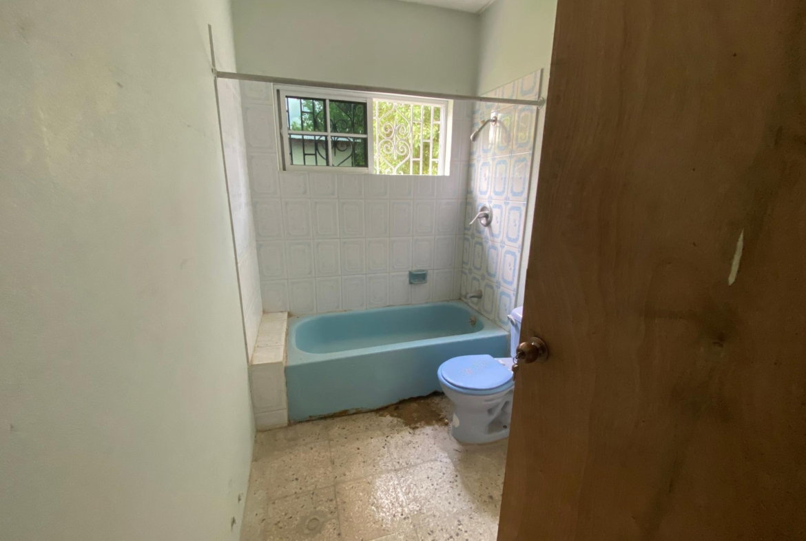 Twelfth image of 49 Hoos Avenue in Spanish Town, St. Catherine, Jamaica - property is For Sale