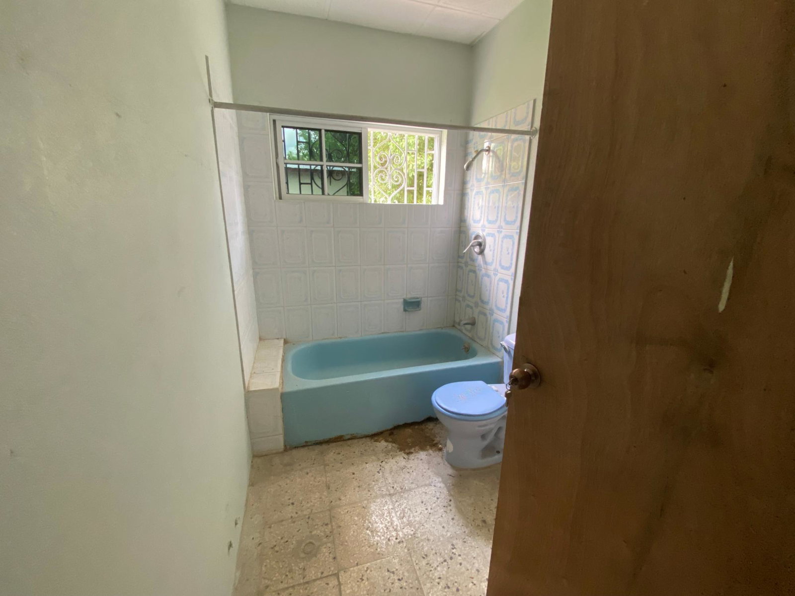 Twelfth image of 49 Hoos Avenue in Spanish Town, St. Catherine, Jamaica - property is For Sale