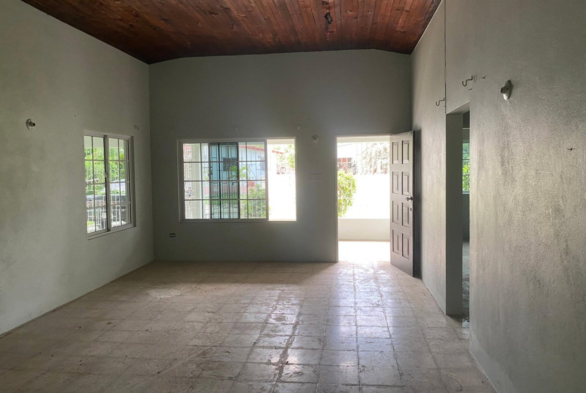 Thirteenth image of 49 Hoos Avenue in Spanish Town, St. Catherine, Jamaica - property is For Sale