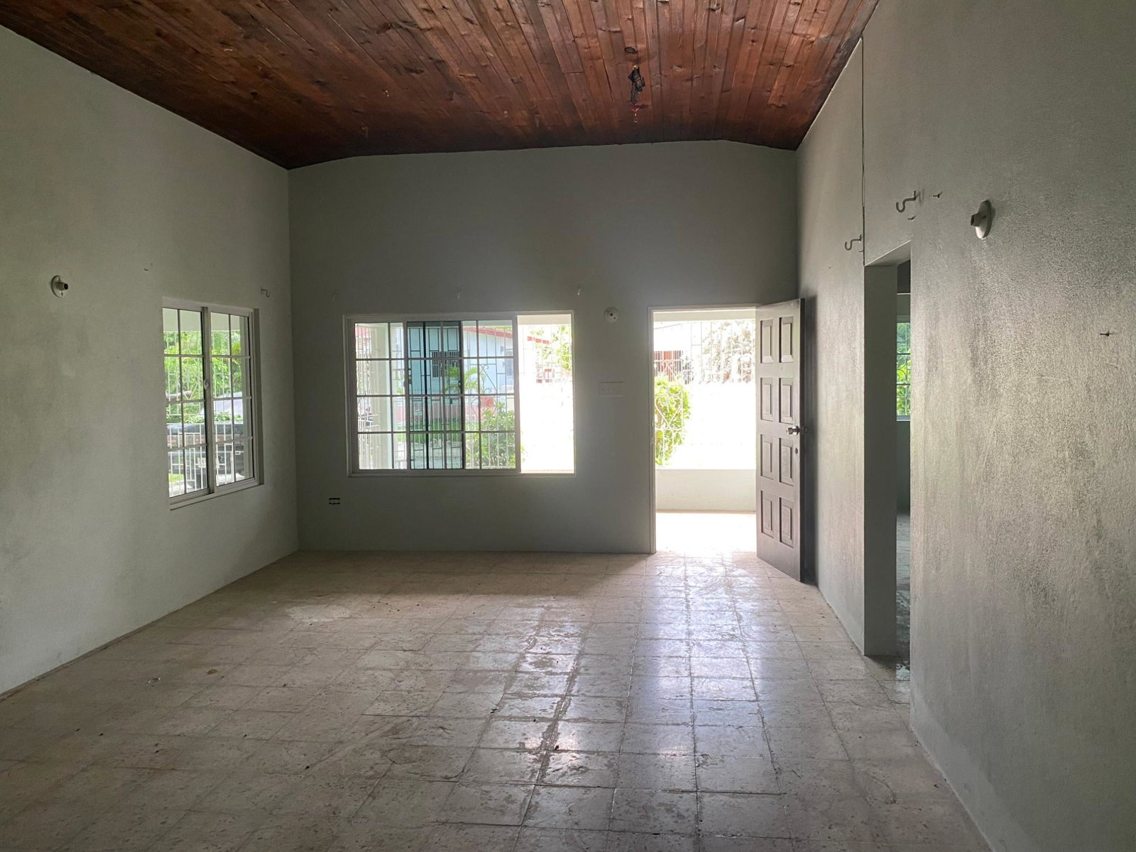 Thirteenth image of 49 Hoos Avenue in Spanish Town, St. Catherine, Jamaica - property is For Sale