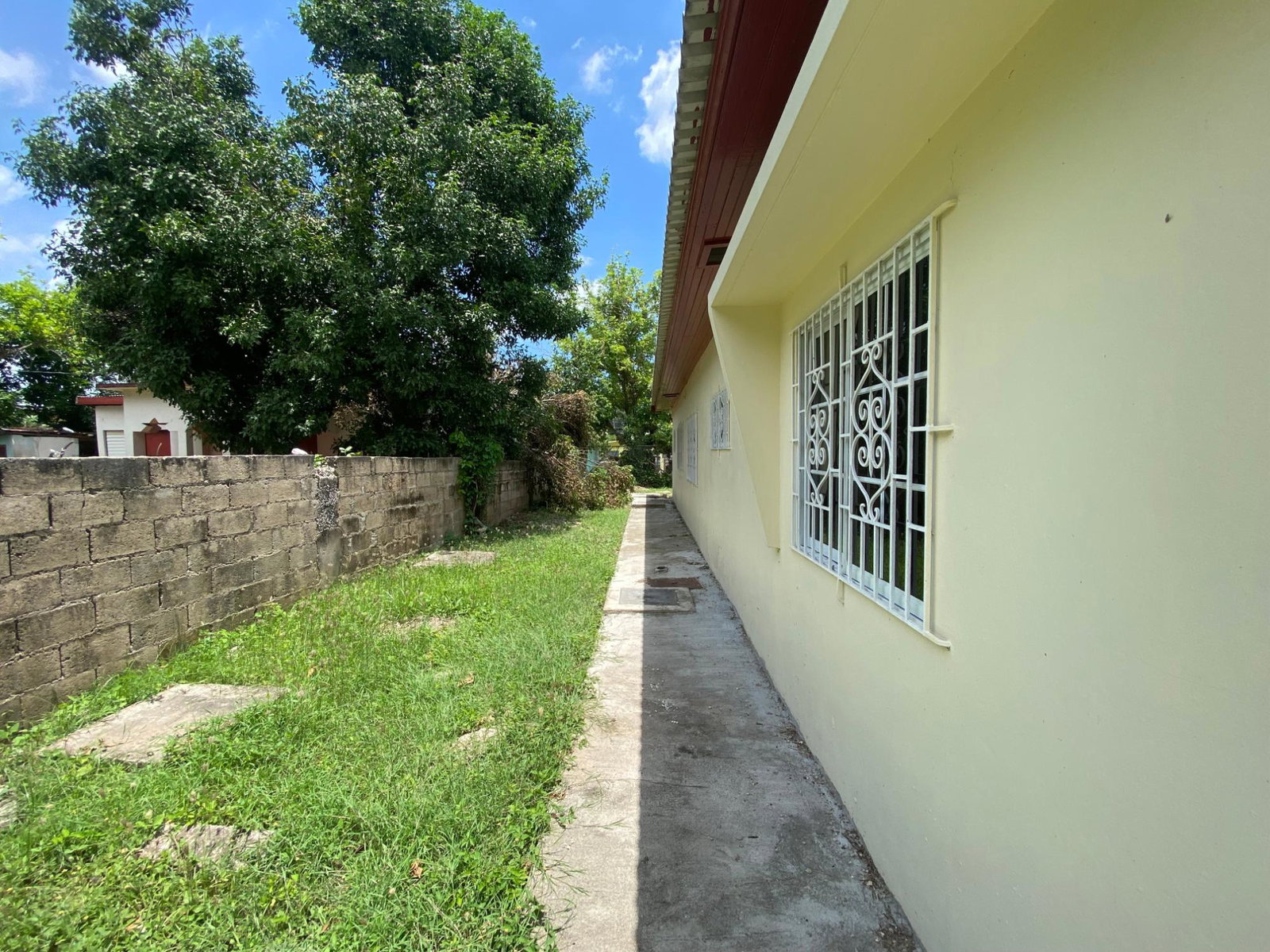 Fourteenth image of 49 Hoos Avenue in Spanish Town, St. Catherine, Jamaica - property is For Sale