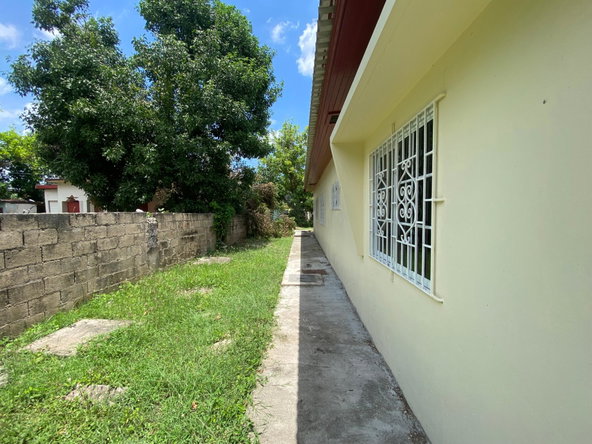 Fourteenth image of 49 Hoos Avenue in Spanish Town, St. Catherine, Jamaica - property is For Sale