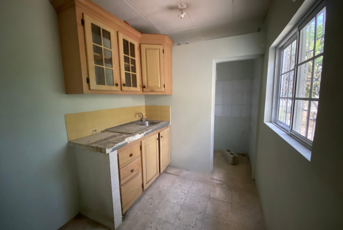 Fifteenth image of 49 Hoos Avenue in Spanish Town, St. Catherine, Jamaica - property is For Sale