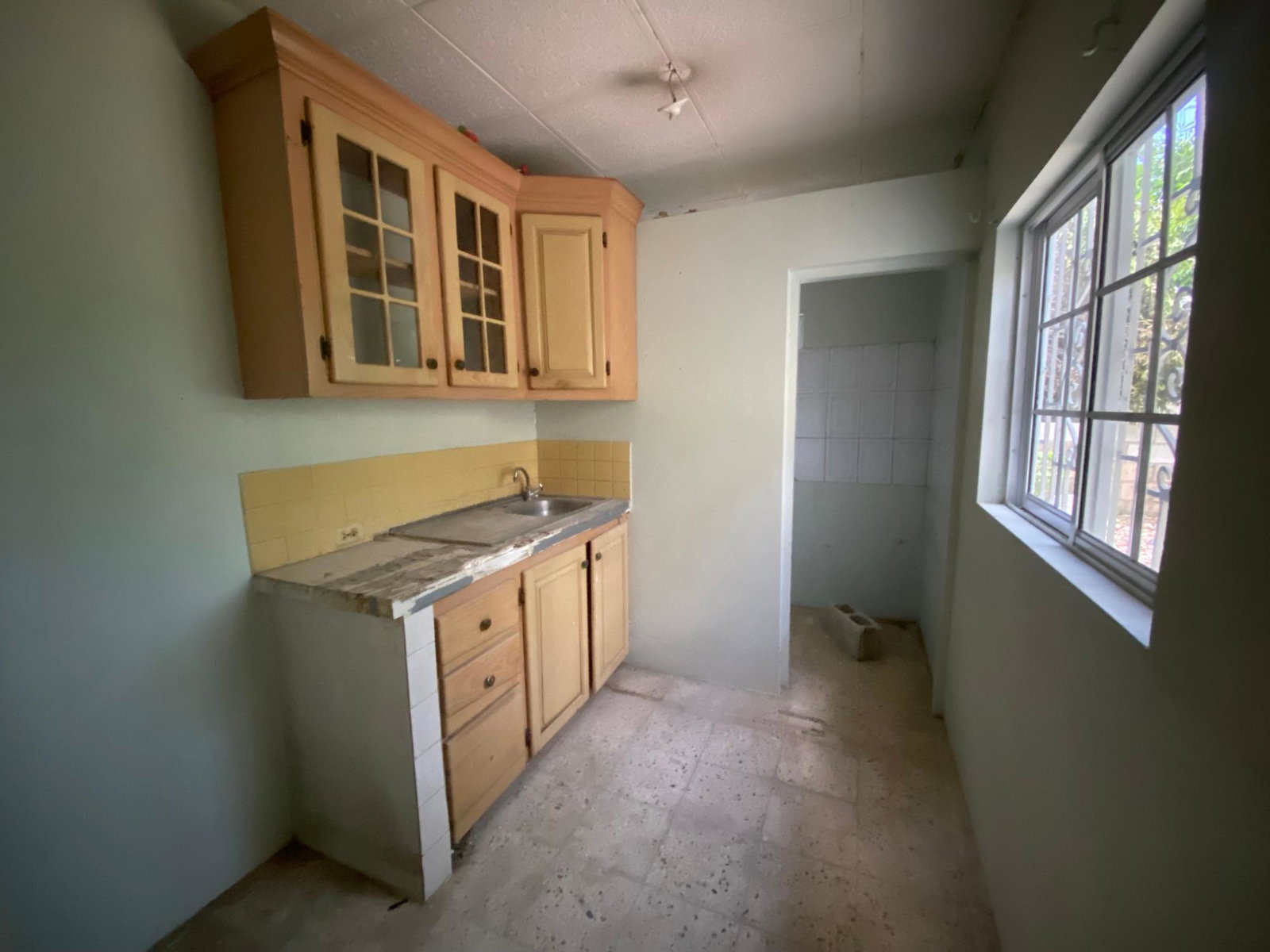 Fifteenth image of 49 Hoos Avenue in Spanish Town, St. Catherine, Jamaica - property is For Sale