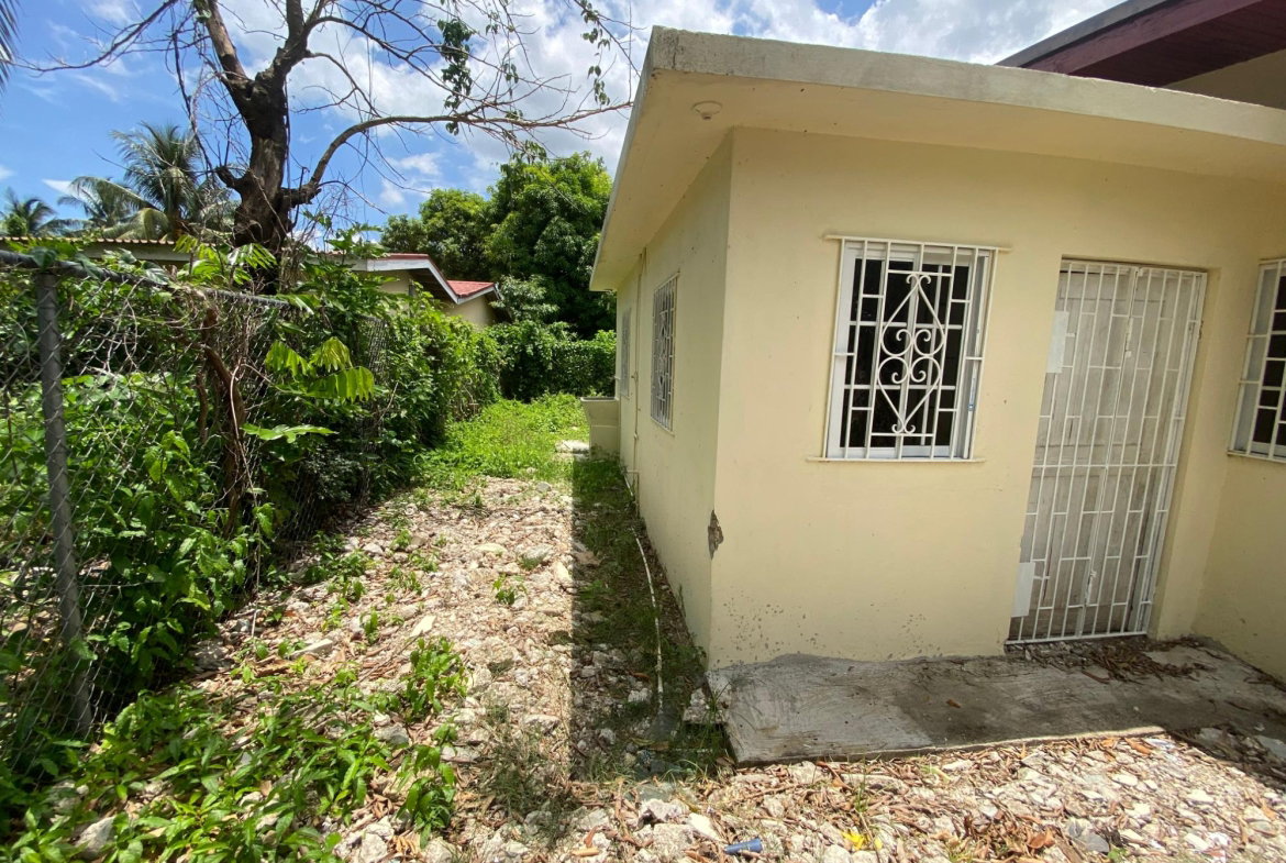 Sixteenth image of 49 Hoos Avenue in Spanish Town, St. Catherine, Jamaica - property is For Sale