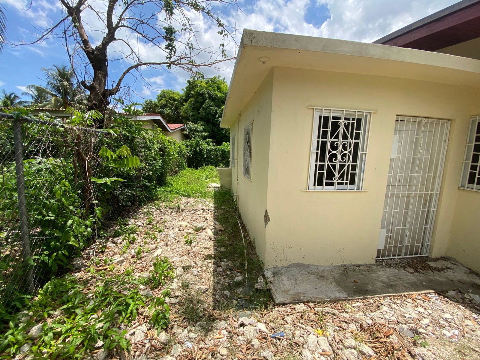 Sixteenth image of 49 Hoos Avenue in Spanish Town, St. Catherine, Jamaica - property is For Sale