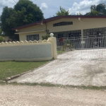 First image of 49 Hoos Avenue in Spanish Town, St. Catherine, Jamaica - property is For Sale